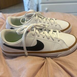 Nike Legacy Shoes